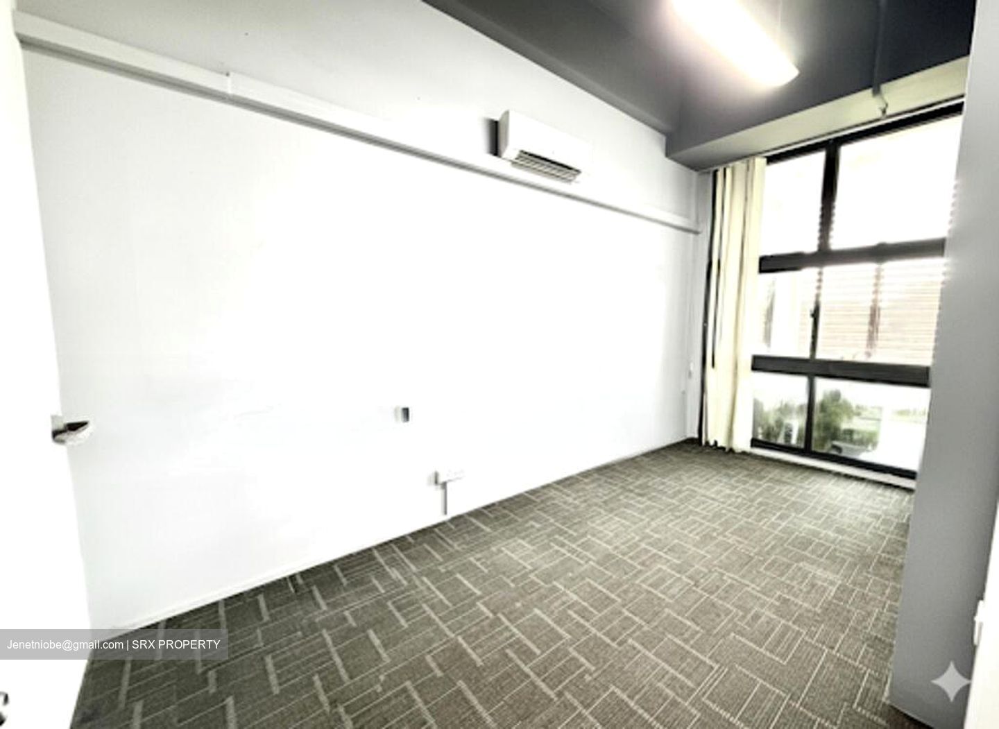 Primz Bizhub (D25), Factory #517650671